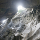 Cudugnon Cave‎
