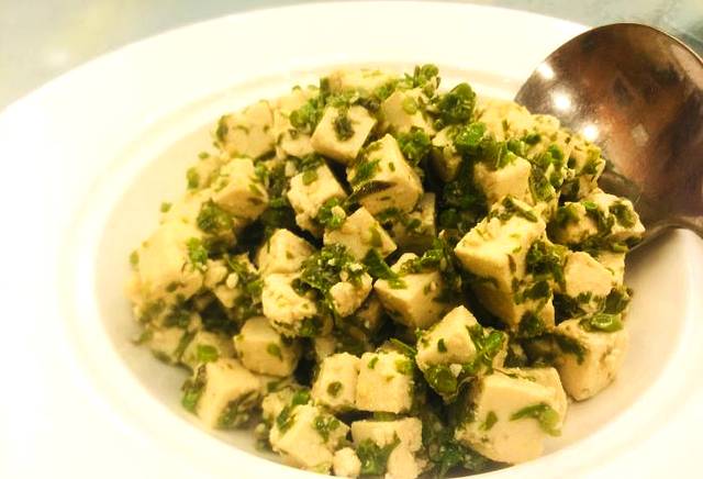 老山东鲁菜馆(上海金穗大厦店)