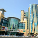 Al Wahada Mall