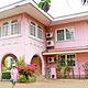 La Maison Rose Cebu
