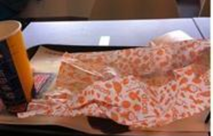 德克士(大昭寺广场店)