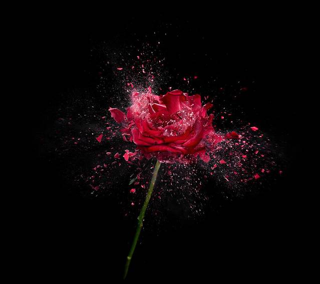 YouBike 桂花巷艺术村