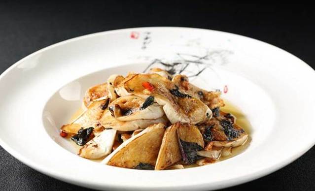 湘容和(和平里店)