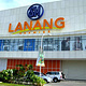 SM Lanang Premier