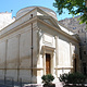 阿维尼翁犹太会堂