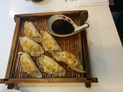 禾禄寿司(东门店)