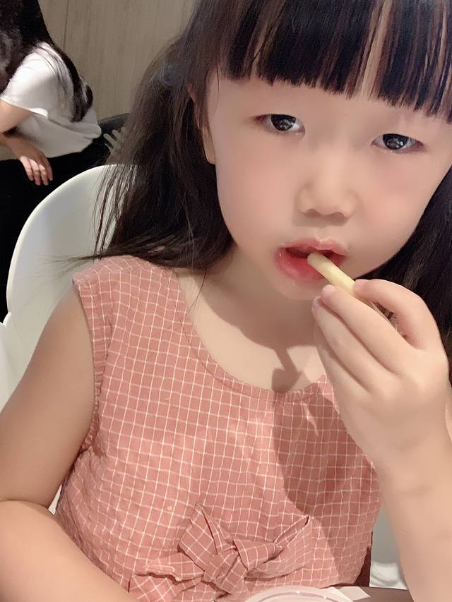 肯德基(文成时代广场店)