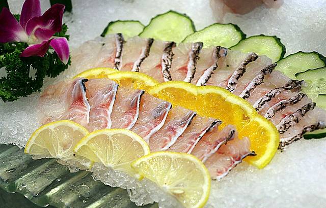 德天肥牛海鲜火锅(城西银泰店)