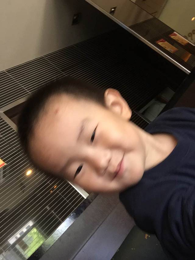 阿香米线(福山振华店)