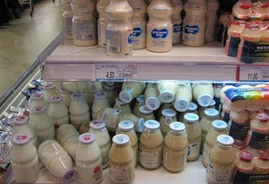 大商新玛特超市(黑石礁店)旅游景点图片