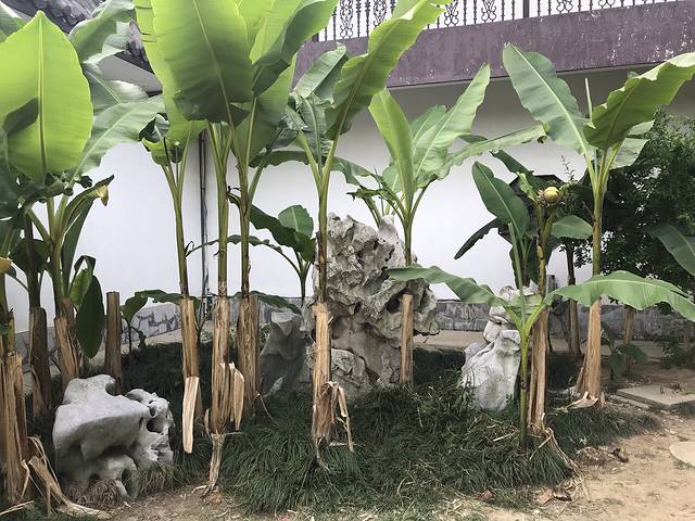 皖江文化博物馆