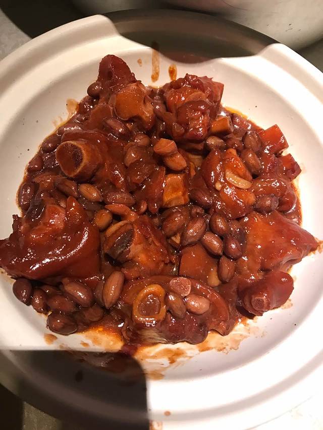 便宜坊烤鸭店(大兴兴创店)