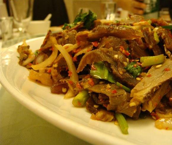 金生丽水·龙潭别院