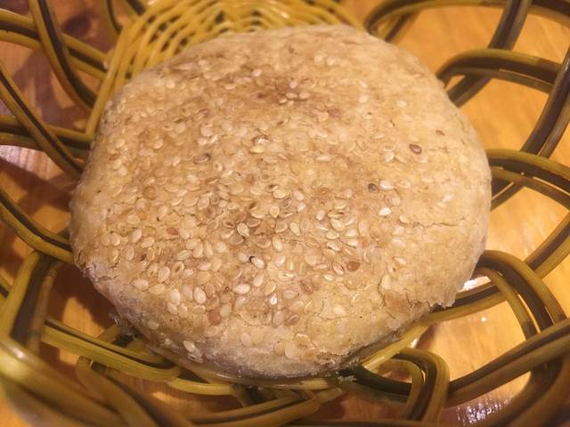 王记麻辣烫(亦庄店)