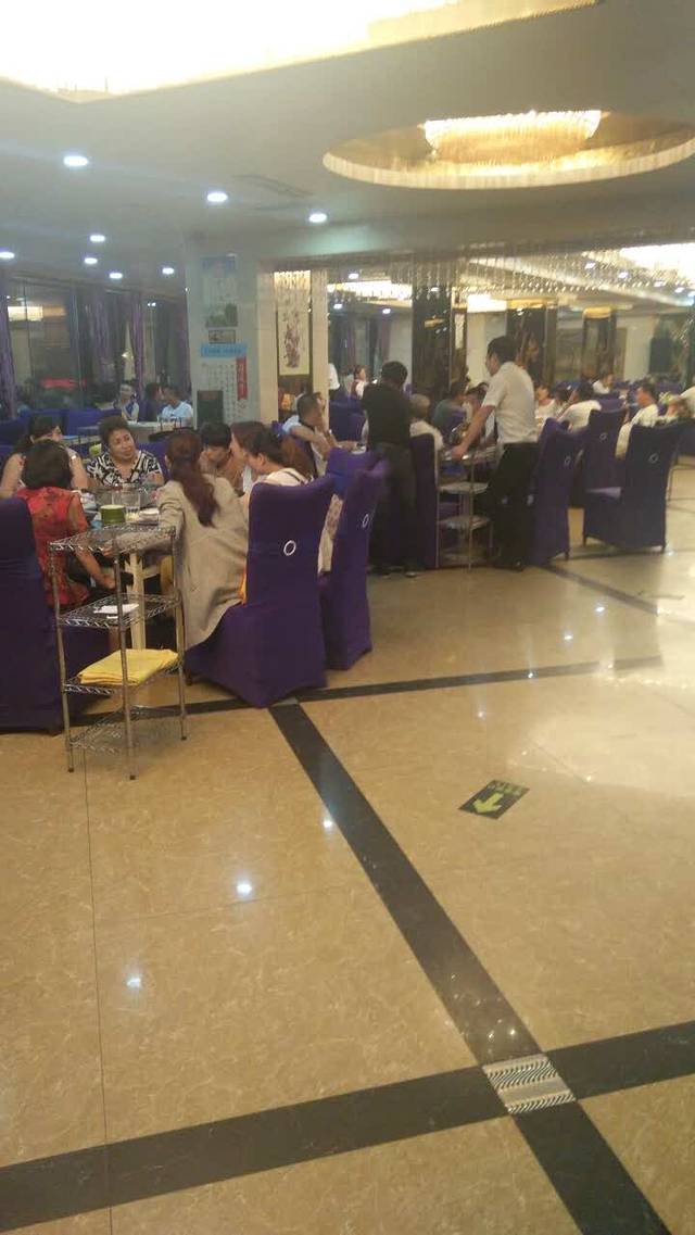 德祥楼(二热什字店)