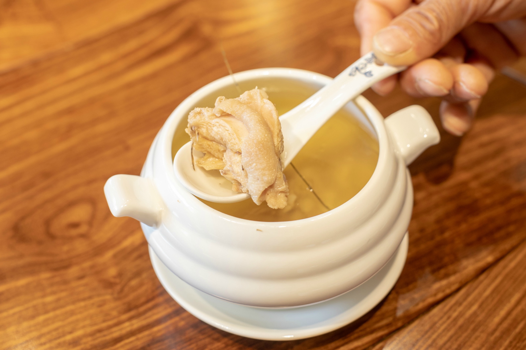 琼菜王·海南菜(三亚店)