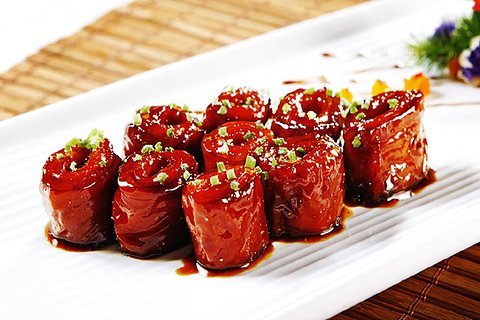 三义和酒楼(千佛山店)