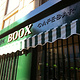 BOOX cafe bar