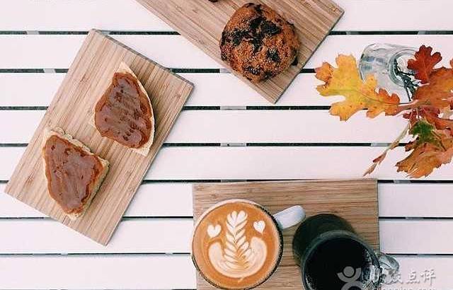 Andytown Coffee Roasters