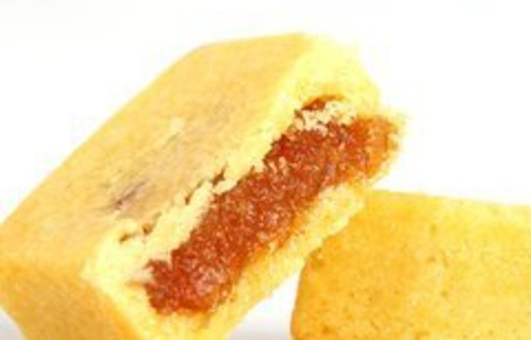 誉海闽台特产批发商行(龙头路店)