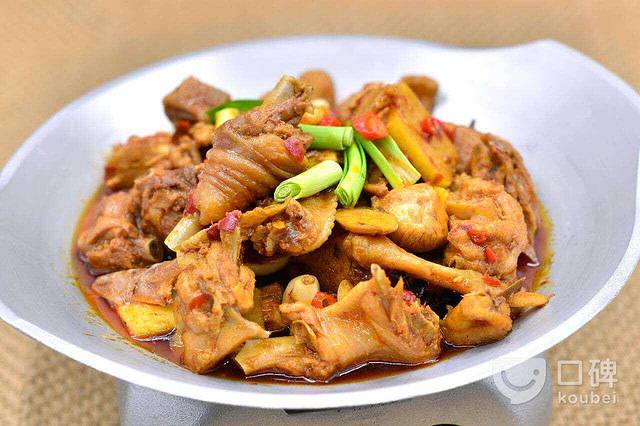 望湘园(永旺店)