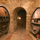 葡萄酒博物馆