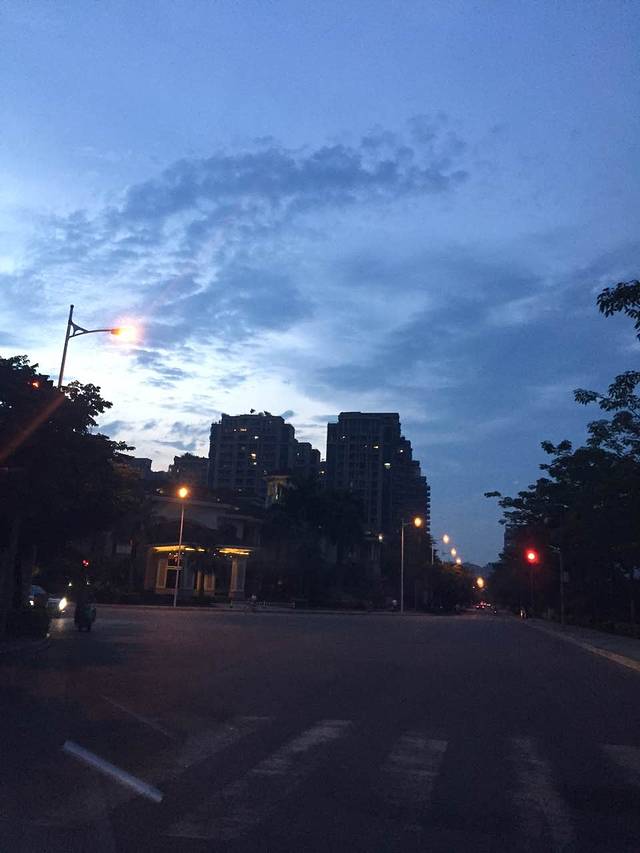 淳百味·沙县食记(桔园四路店)