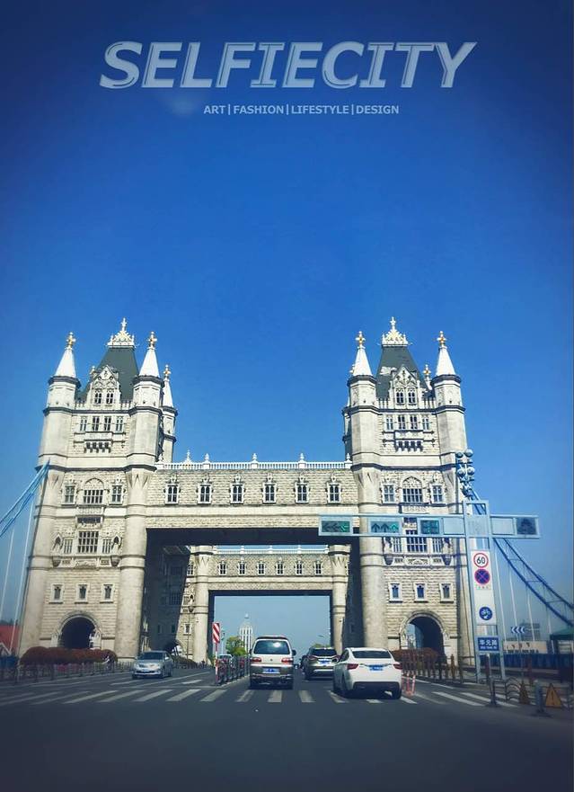 肯德基(长兴海洋城店)