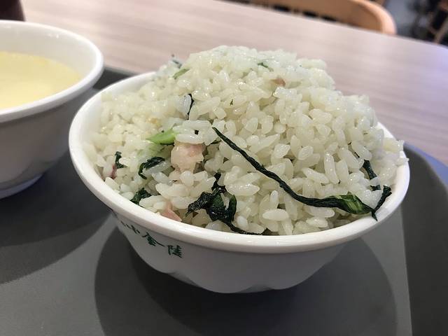小绍兴(城市集市店)