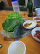 柳树村韩国料理(天马·相城豪景苑店)