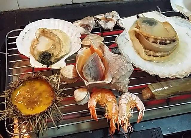 老丁头(东门北路店)