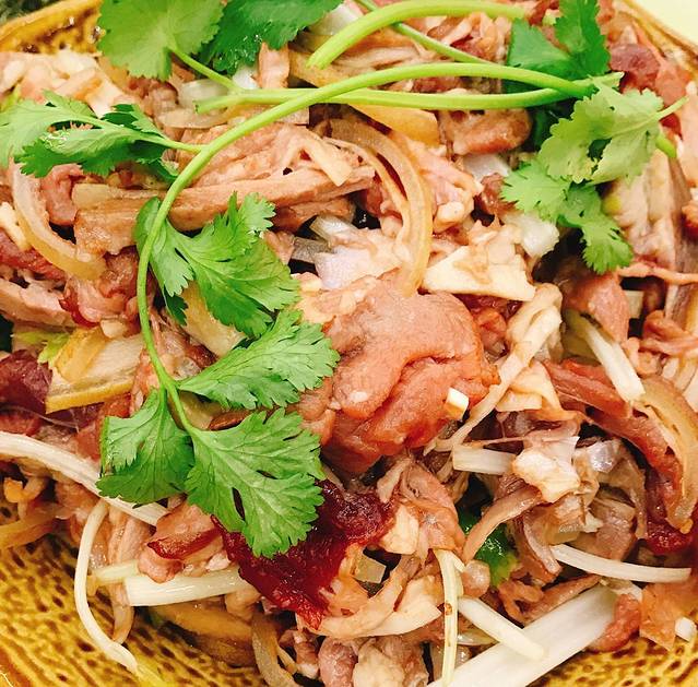 大蓉和酒楼(官南店)