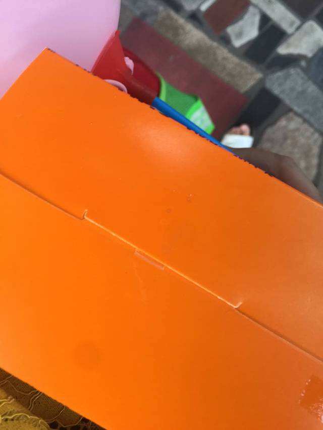 Nunu妞妞(檀溪店)