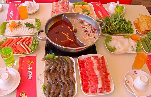 彤德莱(车家村店)