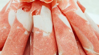 顺风肥牛(泰山路店)