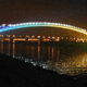 仙游桥