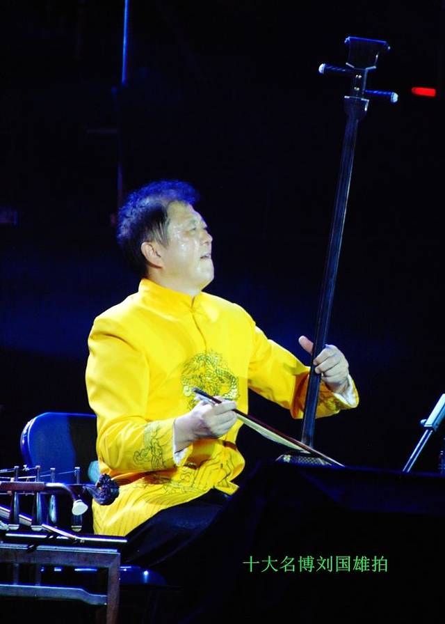 横州市茉莉花文化公园