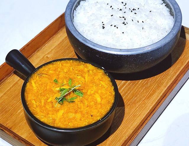 荟廷·晶萃(尚悦湾店)