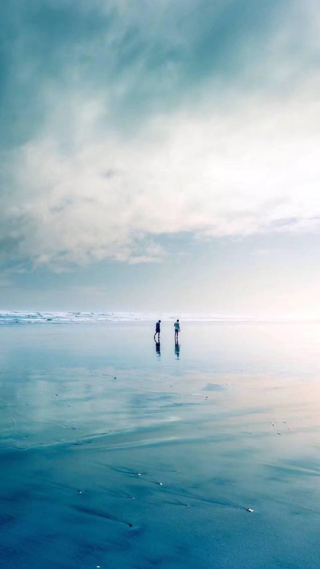 萍聚乡饺子馆(风华园分店)