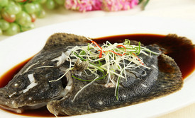 阅江楼打边炉(西安曲江池遗址公园店)