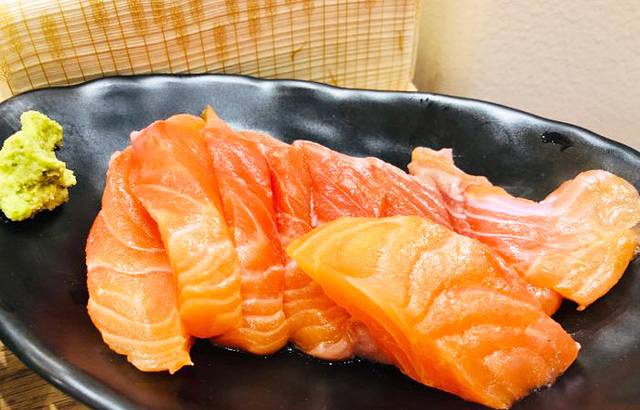 第六季自助餐厅(王府井店)