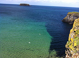 Carrick-a-Rede Bar & Restaurant