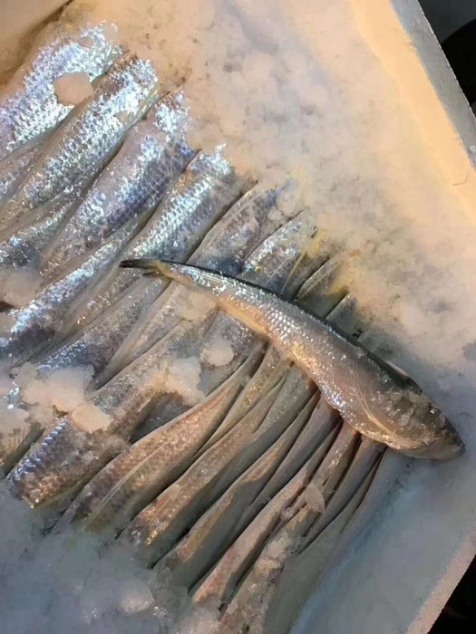 茗庄汇(御翠园店)