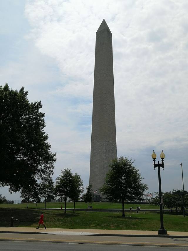 New Castle 100 Archers