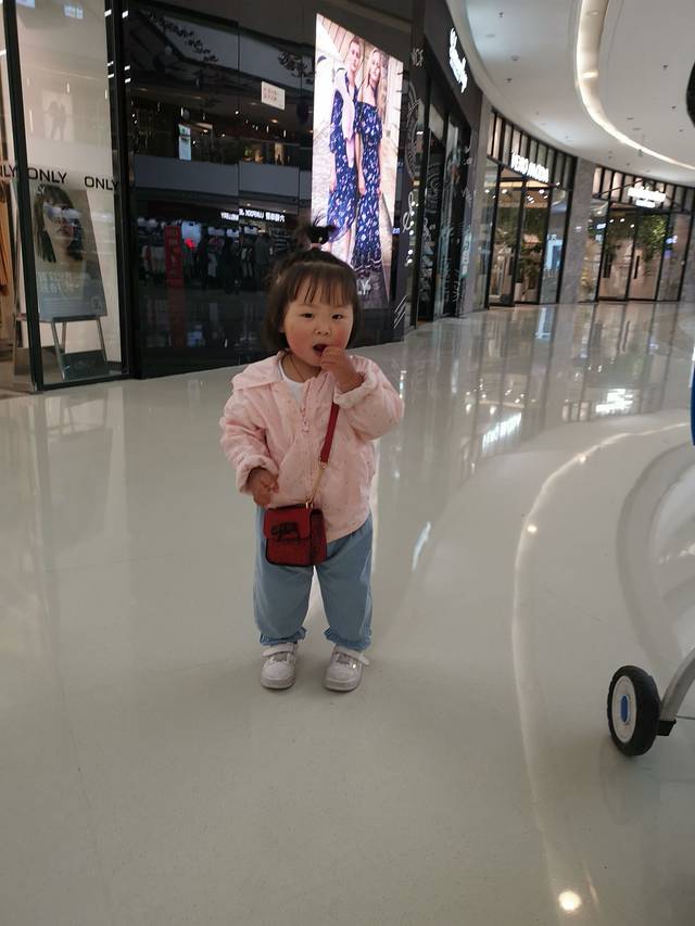 成都蜀都万达广场