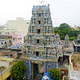 Sri Parthasarathy Temple