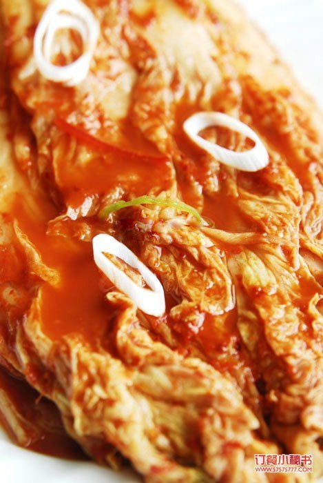 平壤高丽馆(尊茂店)