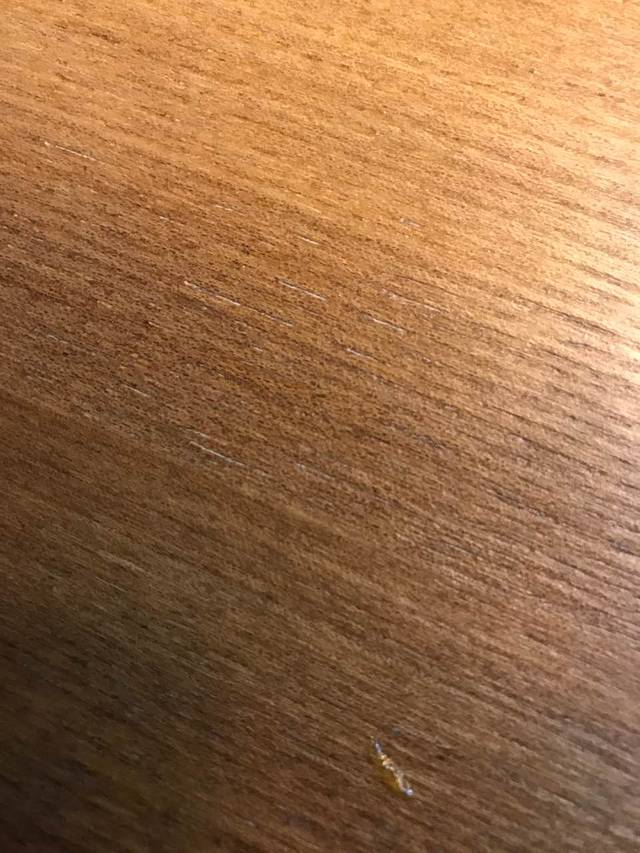 肯德基(常熟支塘店)