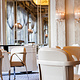 蒙特卡洛巴黎大酒店路易十五餐厅