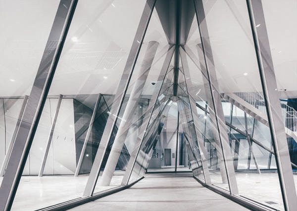 墨田北斋美术馆